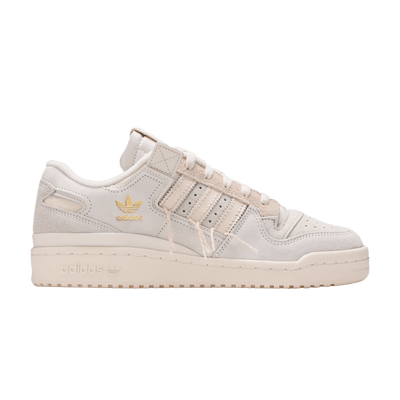 adidas Forum 84 Low Off White