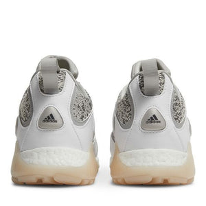 adidas Codechaos 21 Primeblue White Navy