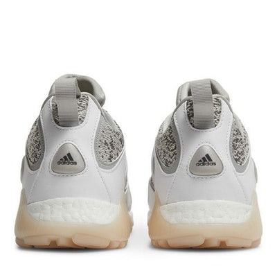 adidas Codechaos 21 Primeblue White Navy