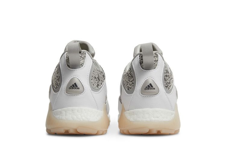 adidas Codechaos 21 Primeblue White Navy