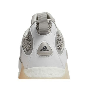 adidas Codechaos 21 Primeblue White Navy