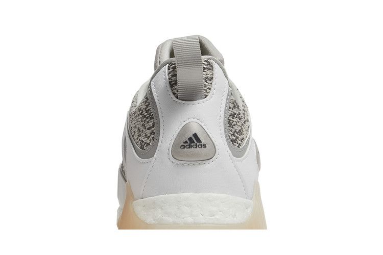 adidas Codechaos 21 Primeblue White Navy