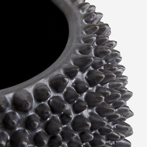 Daria Tall Vase by Arteriors