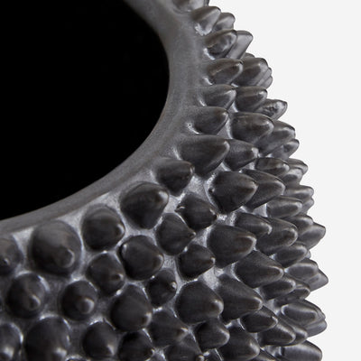 Daria Tall Vase by Arteriors