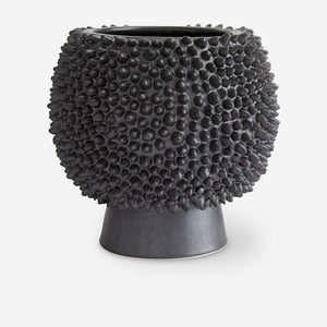 Daria Tall Vase by Arteriors