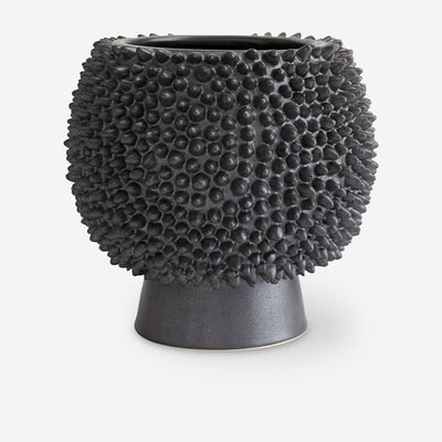 Daria Tall Vase by Arteriors