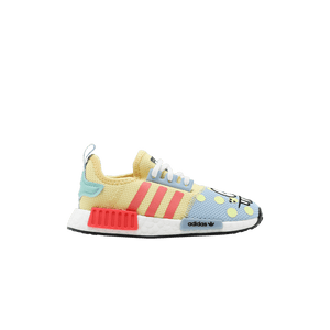 adidas NMD R1 Kevin Lyons (TD)