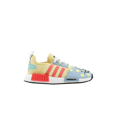 adidas NMD R1 Kevin Lyons (TD)