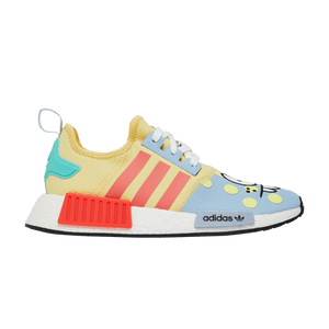 adidas NMD R1 Kevin Lyons (GS)