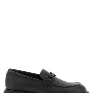 Ferragamo Arden Loafers