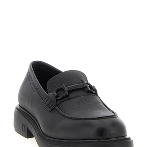 Ferragamo Arden Loafers