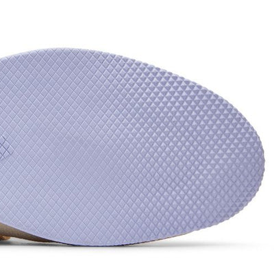 adidas Adipower Weightlifting 2 Wonder White Violet Tone