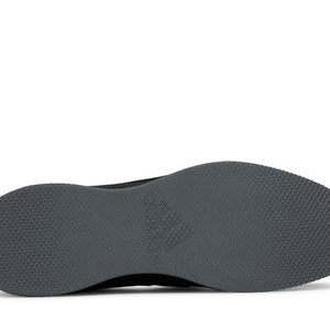 adidas Adipower Weightlifting 2 Black Signal Green