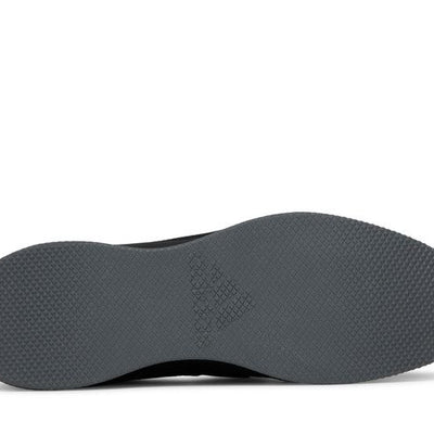 adidas Adipower Weightlifting 2 Black Signal Green