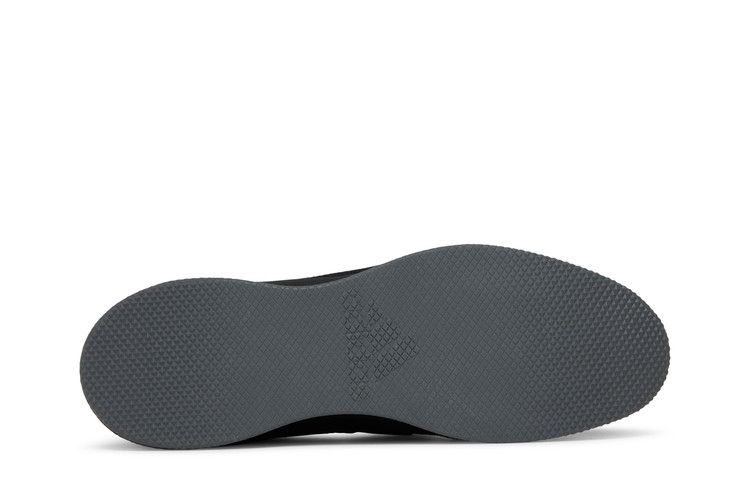 adidas Adipower Weightlifting 2 Black Signal Green