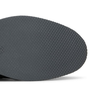 adidas Adipower Weightlifting 2 Black Signal Green