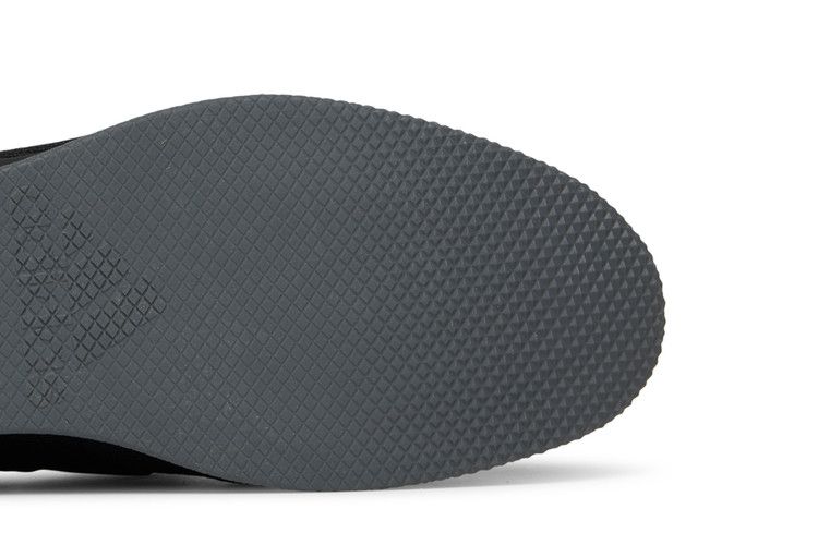 adidas Adipower Weightlifting 2 Black Signal Green