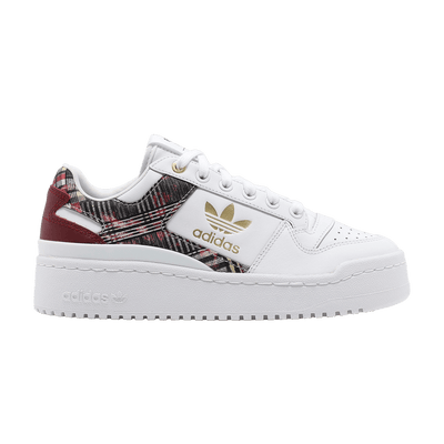 adidas Forum Low Bold Her Studio London (Women's)