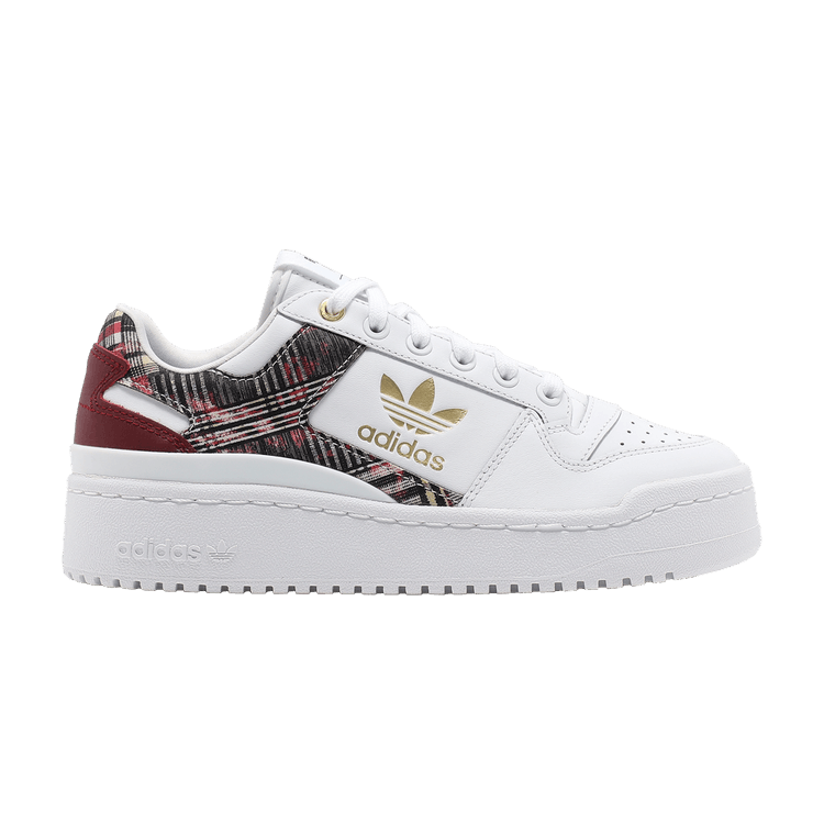 adidas Forum Low Bold Her Studio London (Women's)