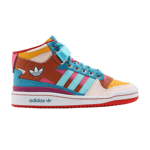 adidas Forum Mid S.E.E.D. (Women's)