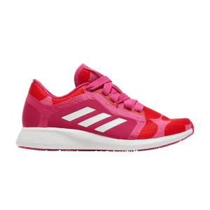 adidas Edge Lux 4 Marimekko (Women's)