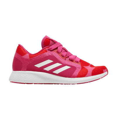 adidas Edge Lux 4 Marimekko (Women's)