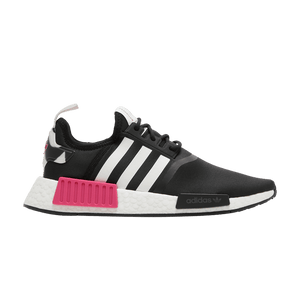 adidas NMD R1 Marimekko (Women's)