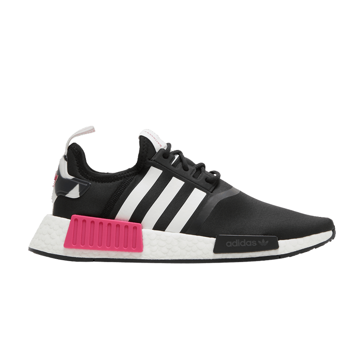 adidas NMD R1 Marimekko (Women's)