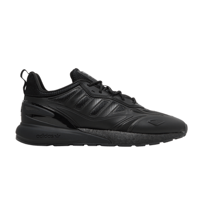 adidas 2K Boost 2.0 Triple Black