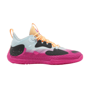 adidas Harden Vol. 5 Futurenatural Relentless