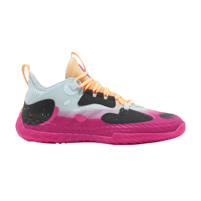 adidas Harden Vol. 5 Futurenatural Relentless