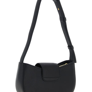 Ferragamo Gabry Shoulder Bag