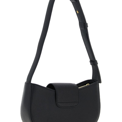 Ferragamo Gabry Shoulder Bag