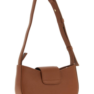 Ferragamo Gabry Mini Shoulder Bag