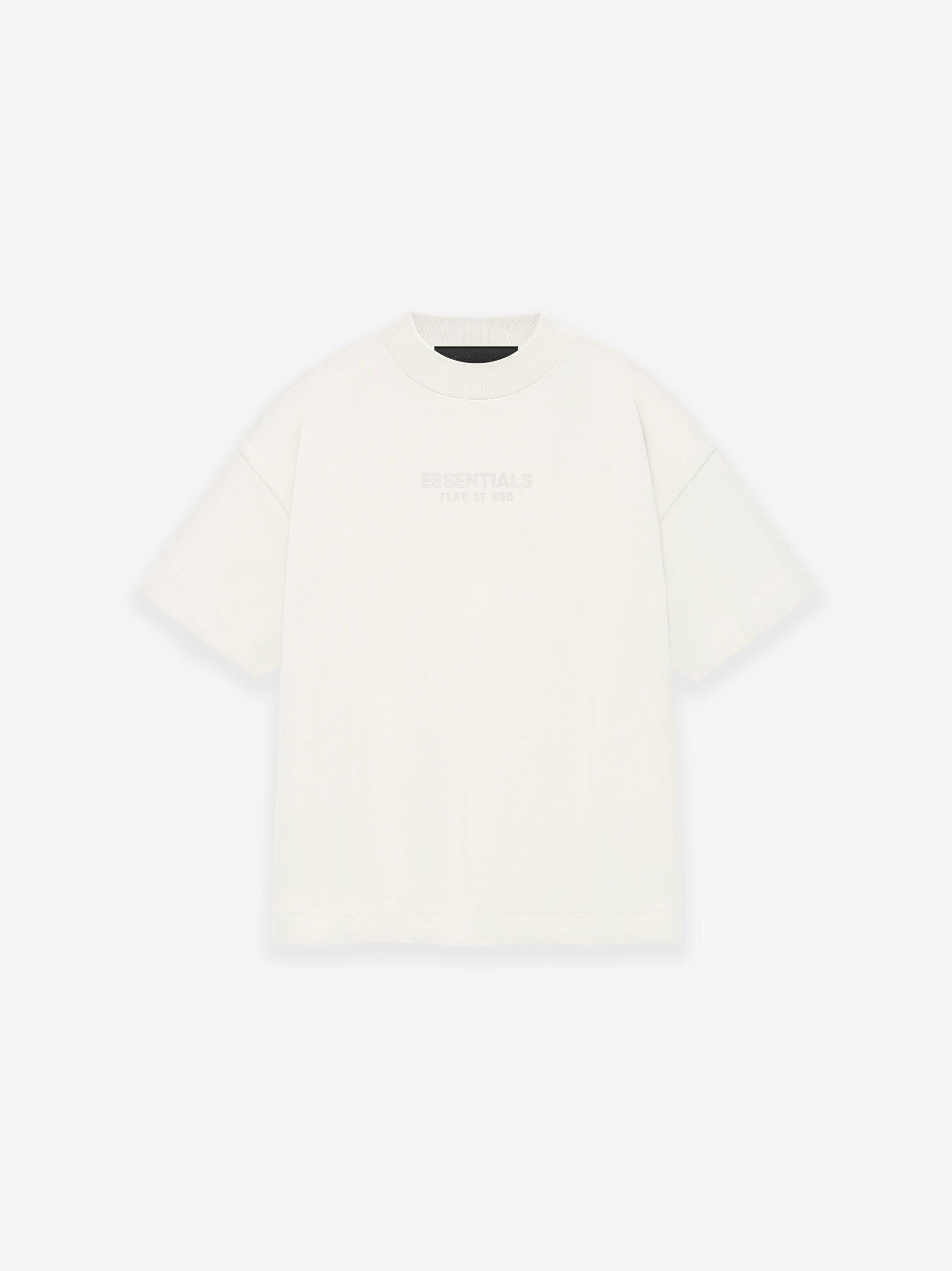 Kids Essentials Tee
