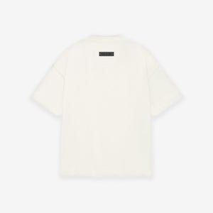 Kids Essentials Tee