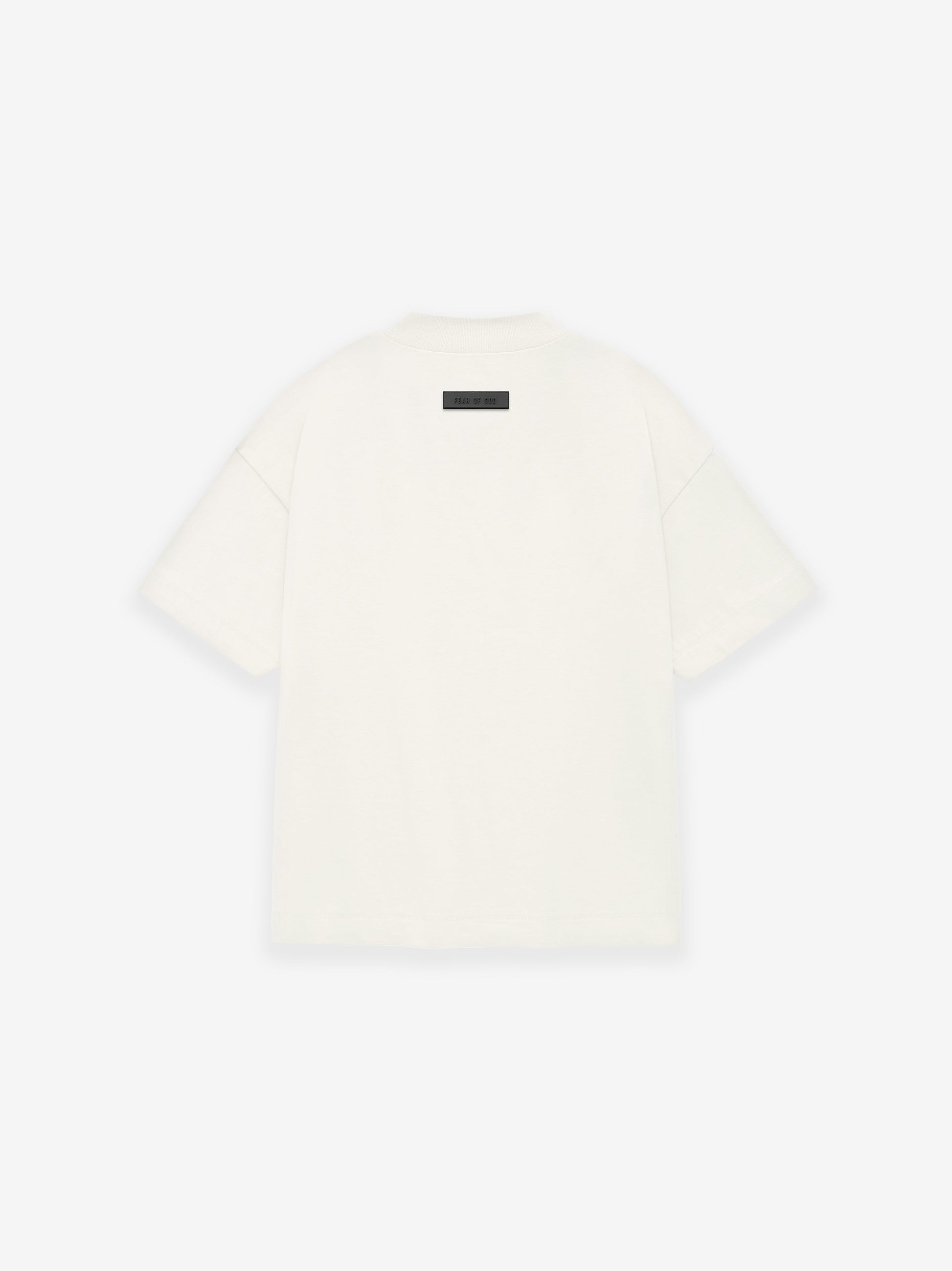 Kids Essentials Tee