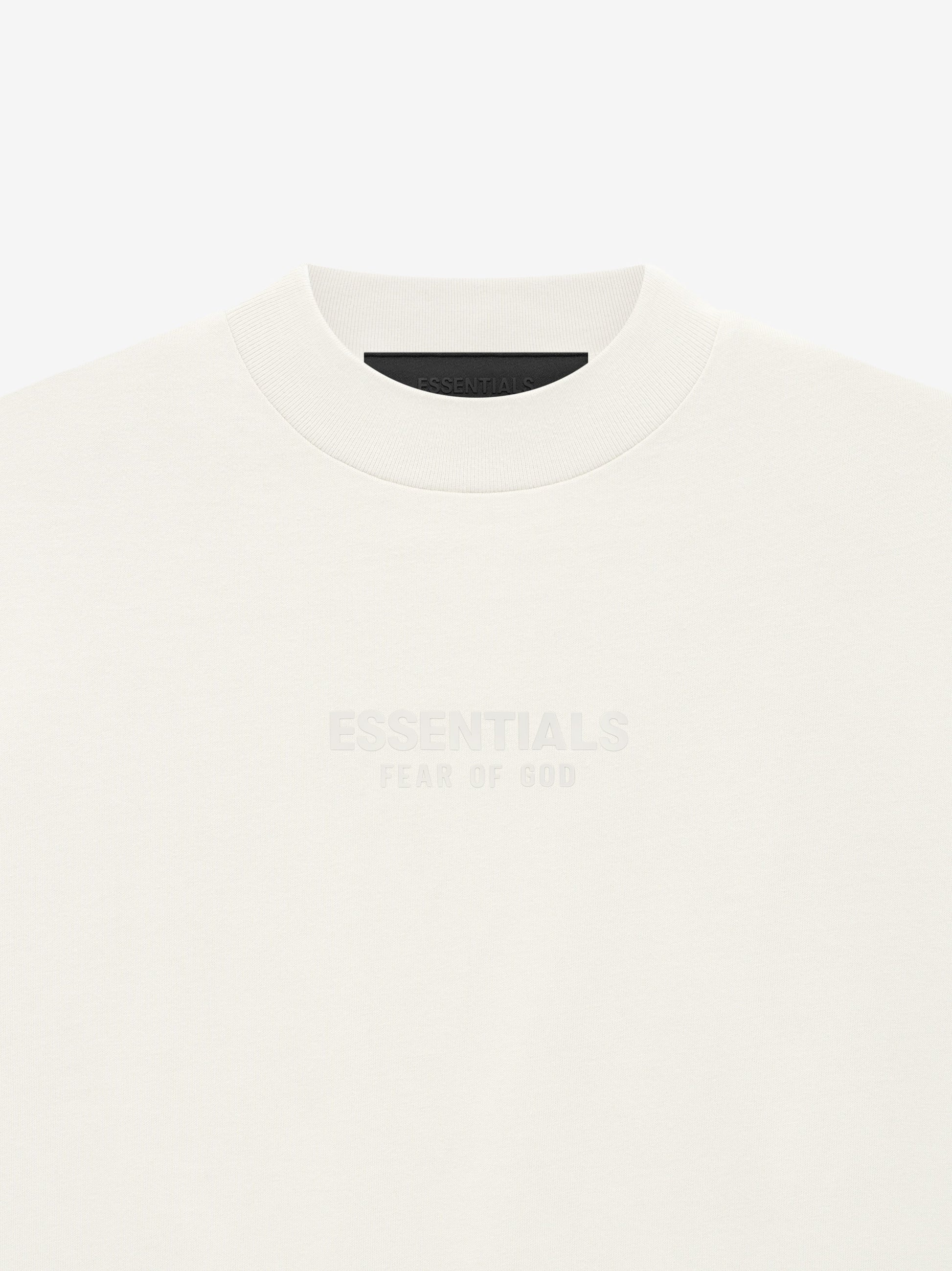 Kids Essentials Tee