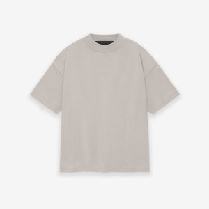 Kids Essentials Tee