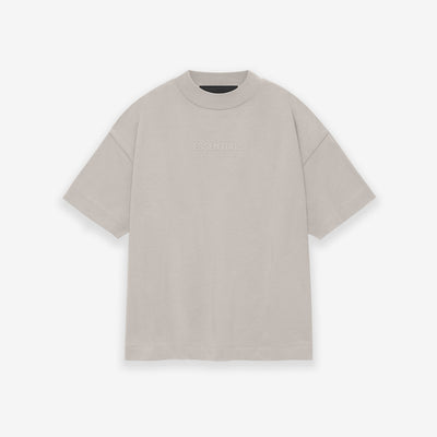Kids Essentials Tee