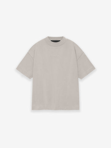 Silver Cloud