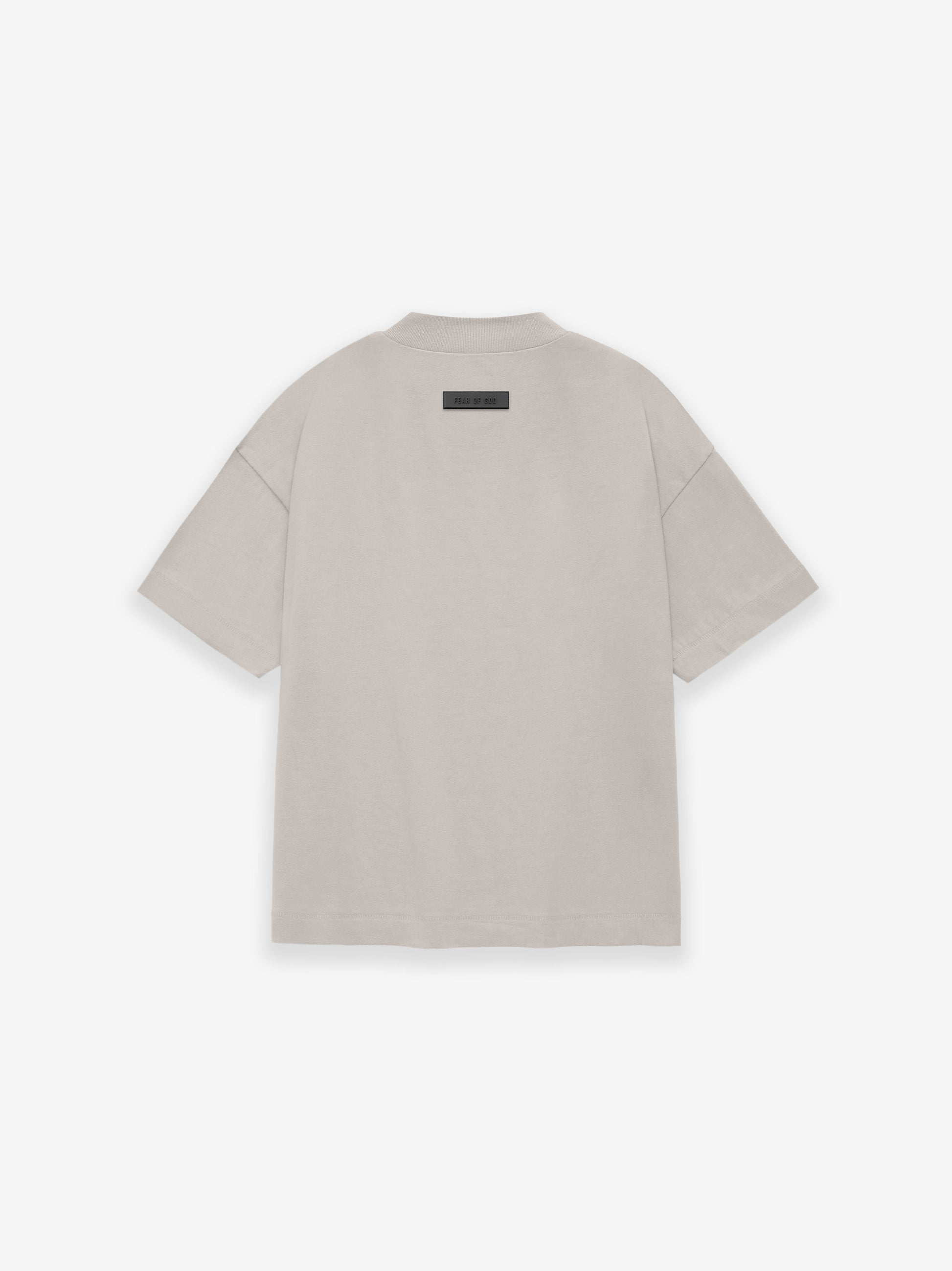 Kids Essentials Tee