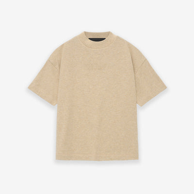Kids Essentials Tee