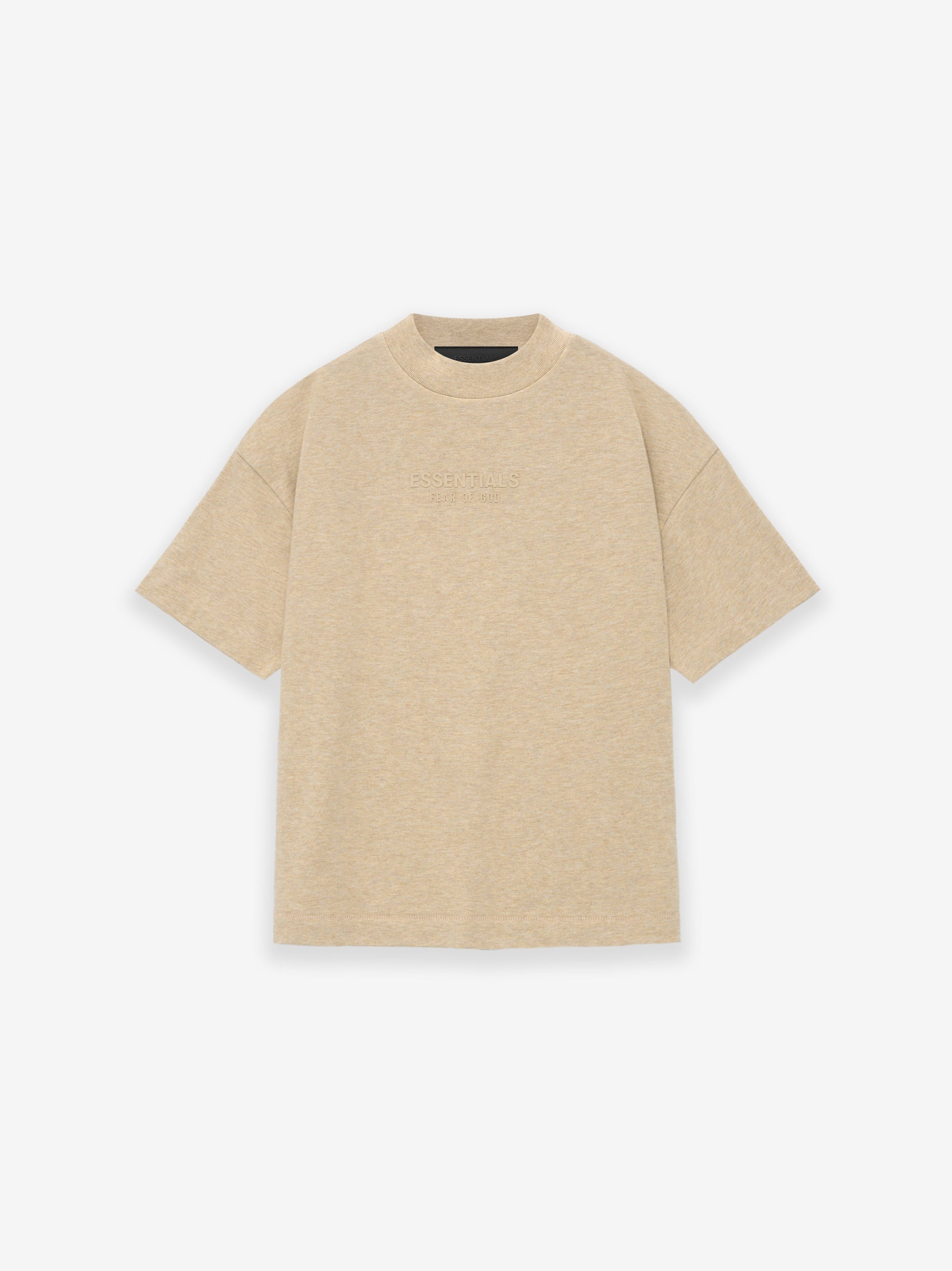 Kids Essentials Tee