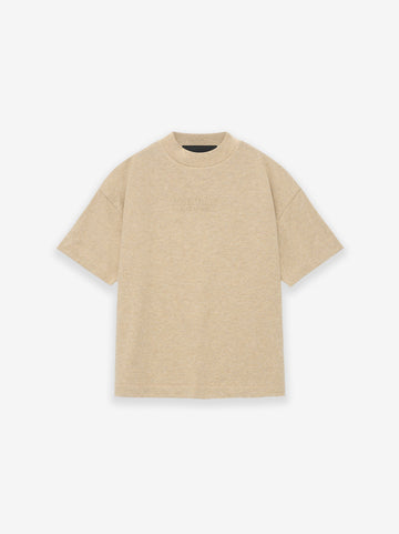 Gold Heather