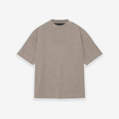 Kids Essentials Tee