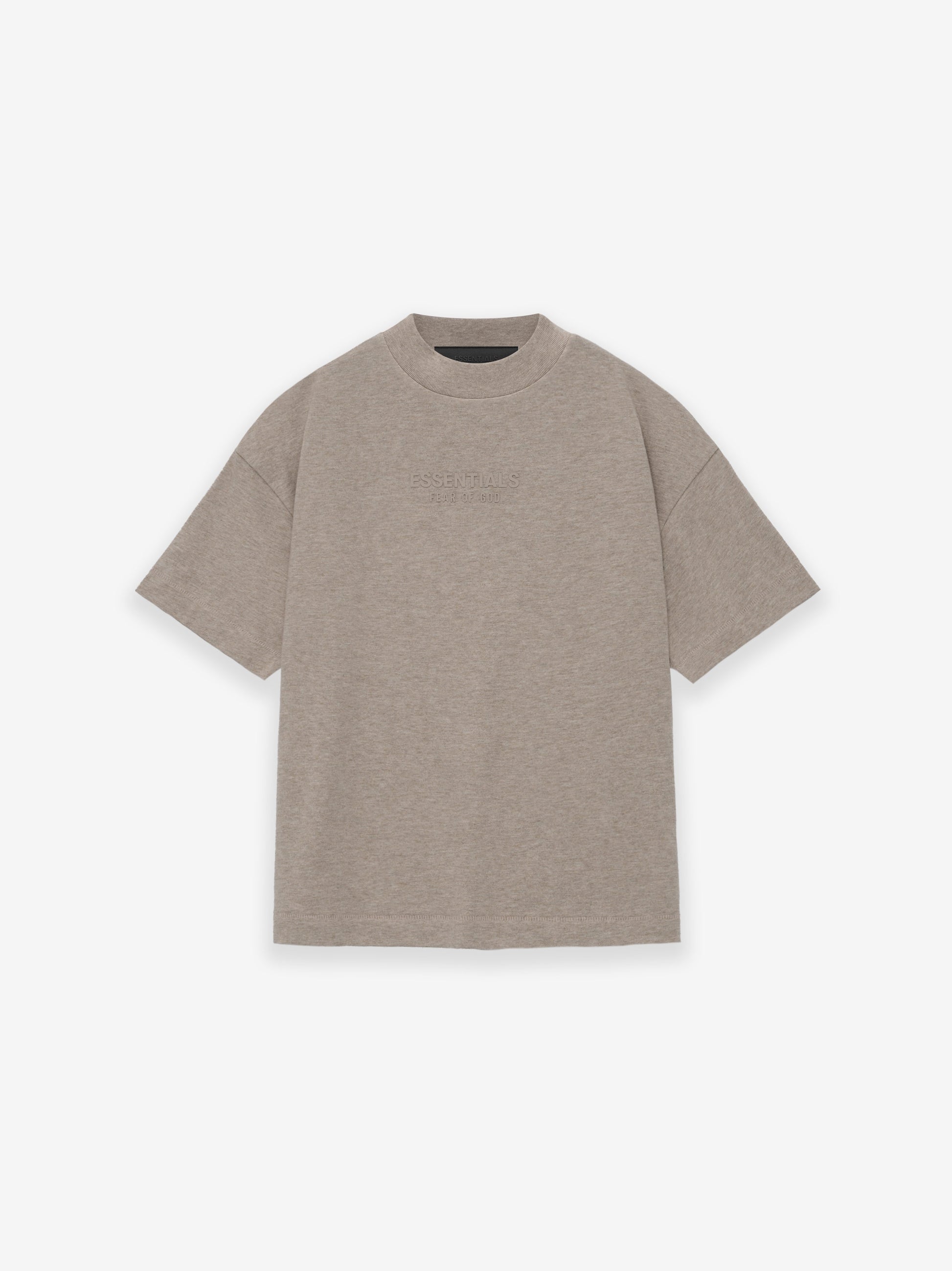 Kids Essentials Tee