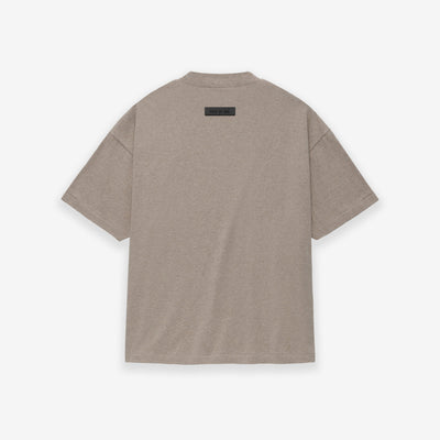Kids Essentials Tee