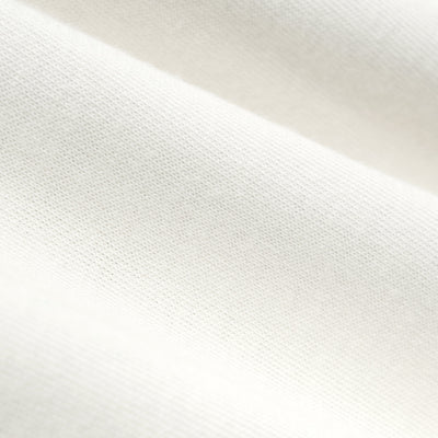Kids Essentials LS Tee