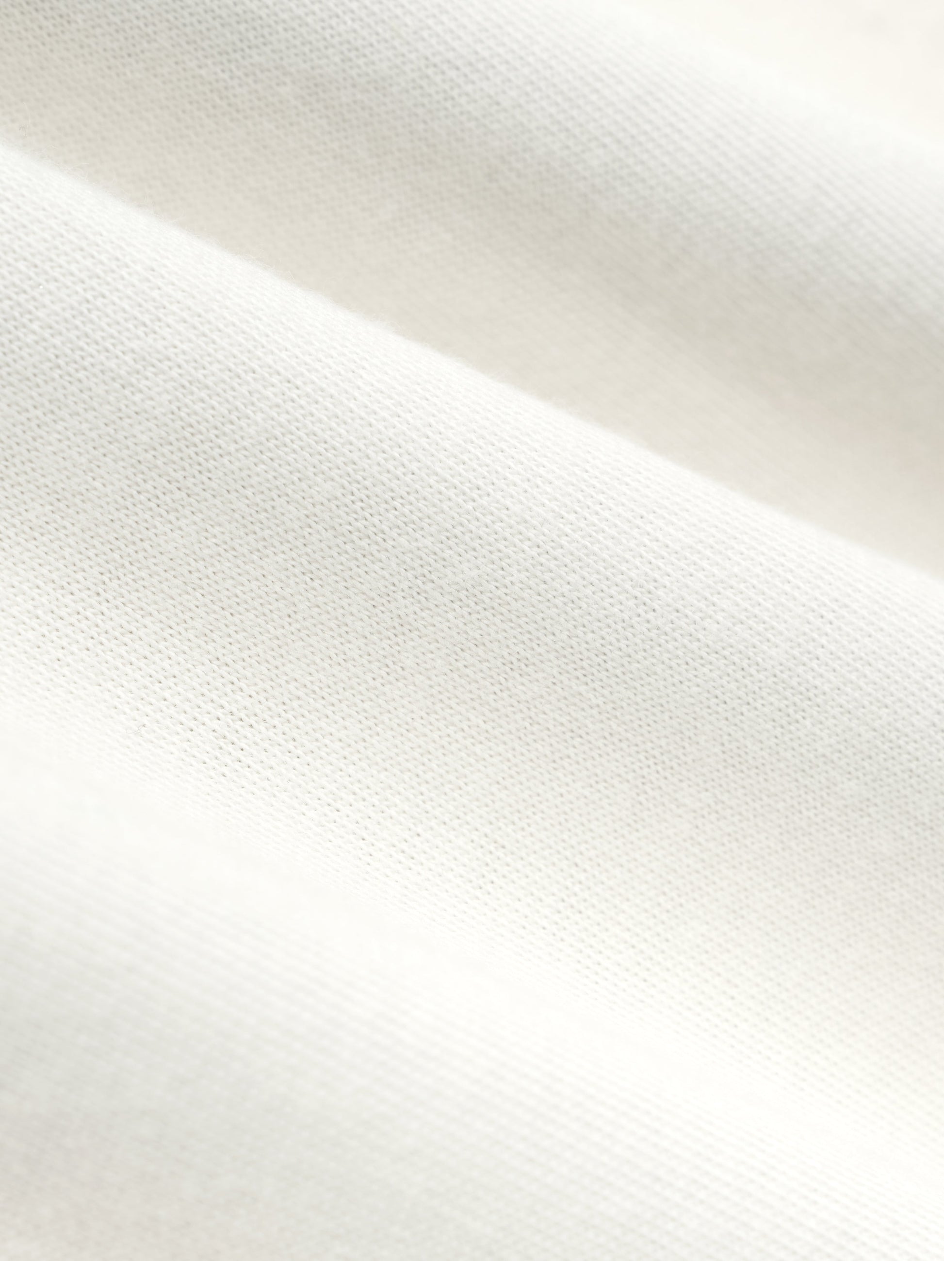 Kids Essentials LS Tee